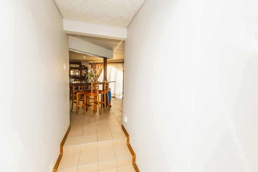 Commercial Property for Sale in Groenvlei Sh Free State